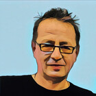 danalexandru