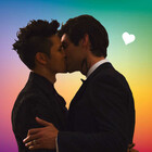 MalecFicLibrary