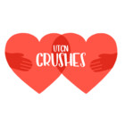 Redbubble profile picture for @mycrush