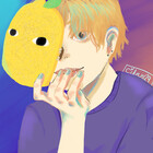 Lemoncart29