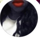 ArtBecomesHer2