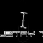 Redbubble profile picture for @Industry