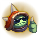 EmoteBot
