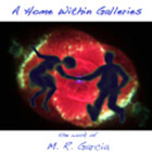 ahomewithin