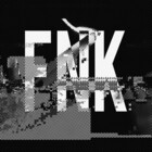 PFunkus