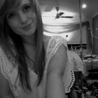 Elizaa