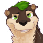Scruffasus