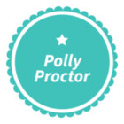 polly-proctor