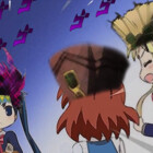 CrushingDark