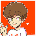 gremiinboy