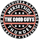 MerseyThunder