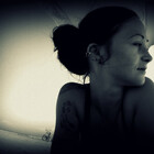 MandyShupp