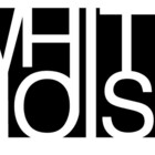 WhiteNoiseBand