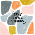 staycoolstudios