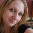 gemzie82
