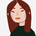 TulsiIllustrate
