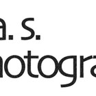 Tas-Photography