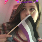 leah-ann