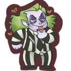 Monsterboytrash