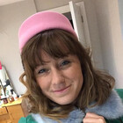 katyedelsten