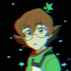 hellopeoples-