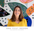 oakprintdesign