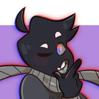 Onyxninja