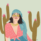Gkumar-design