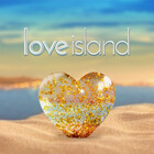 LoveIsland