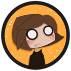 rosiethorns88