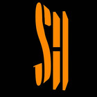 sebbyn44
