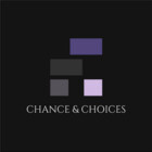 Chance-Choices