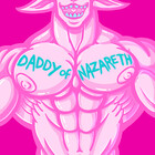 DaddyOfNazareth