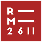 redmarker2611