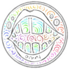 Omicron212