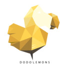 DoDoLemons