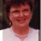 IreneClarke