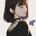 Kimbriel1984