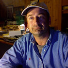 cyrilmunro
