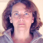 catherinelouise