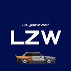 LykanZWolf
