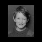 davekennedy
