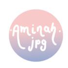 Aminahjpg