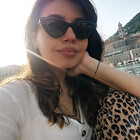 Nicola-C
