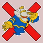 Alecschantz