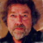 DaveYoung