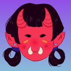 bbyfishu