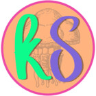 KurageSystem