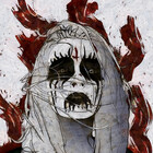 Komandor-szep