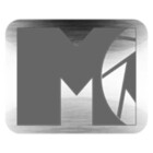 Redbubble profile picture for @Modified